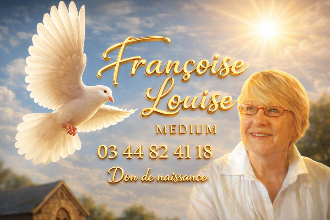 francoise louise medium voyance.PNG
